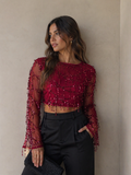 Ruby Spark Top