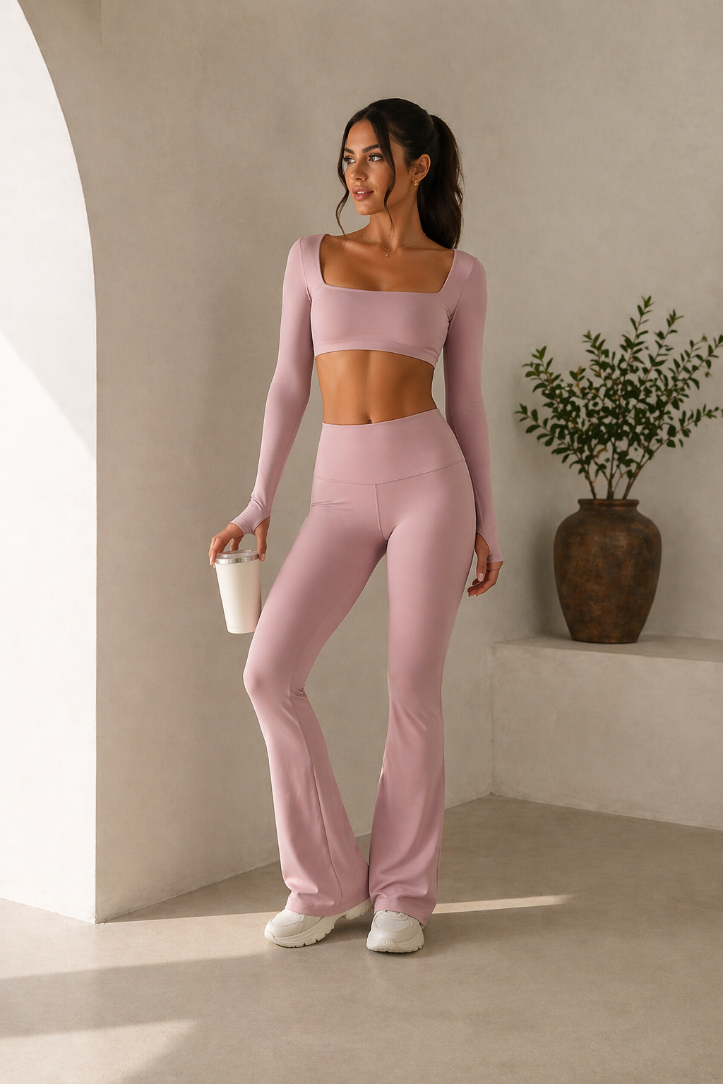 Balance Set