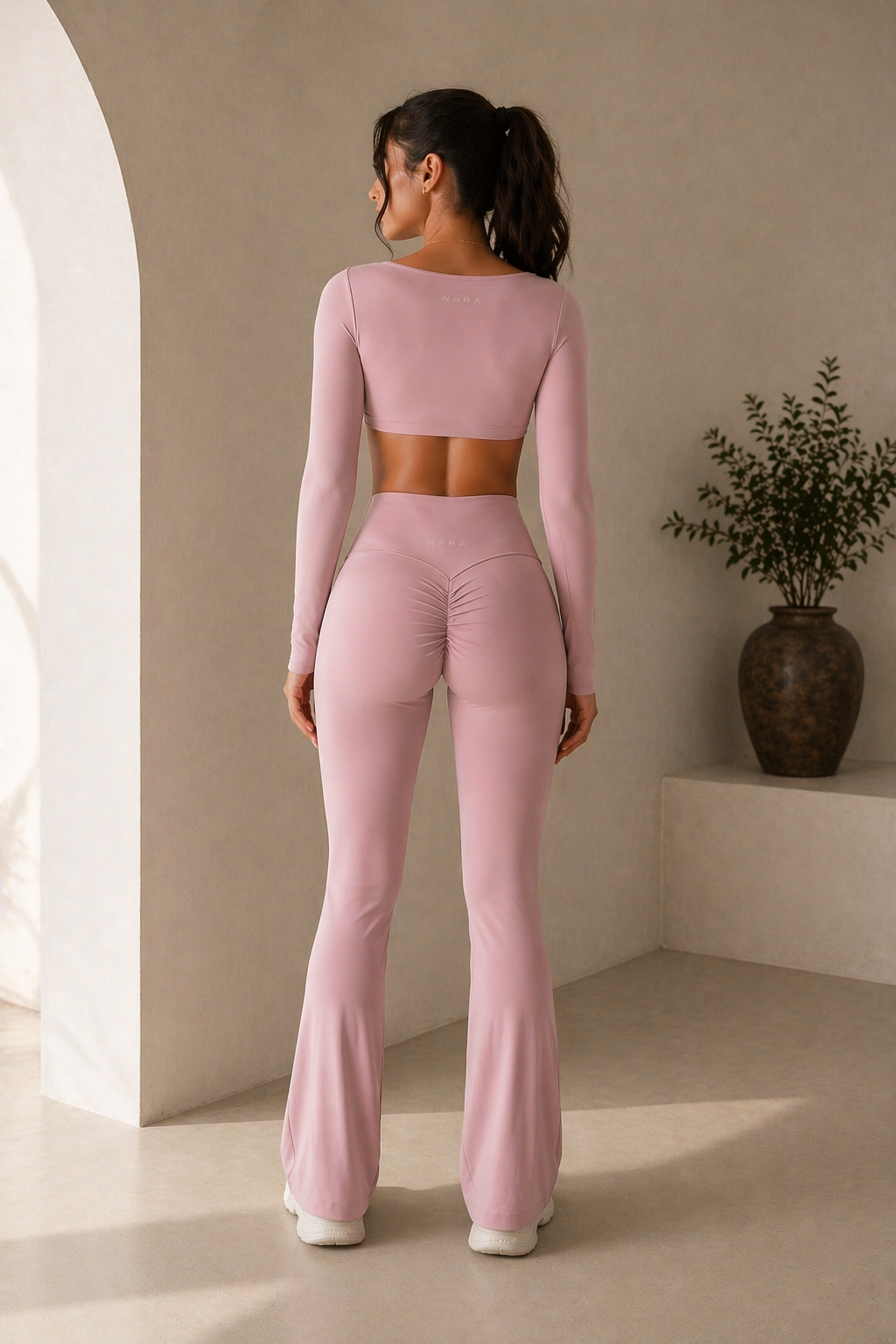 Balance Set