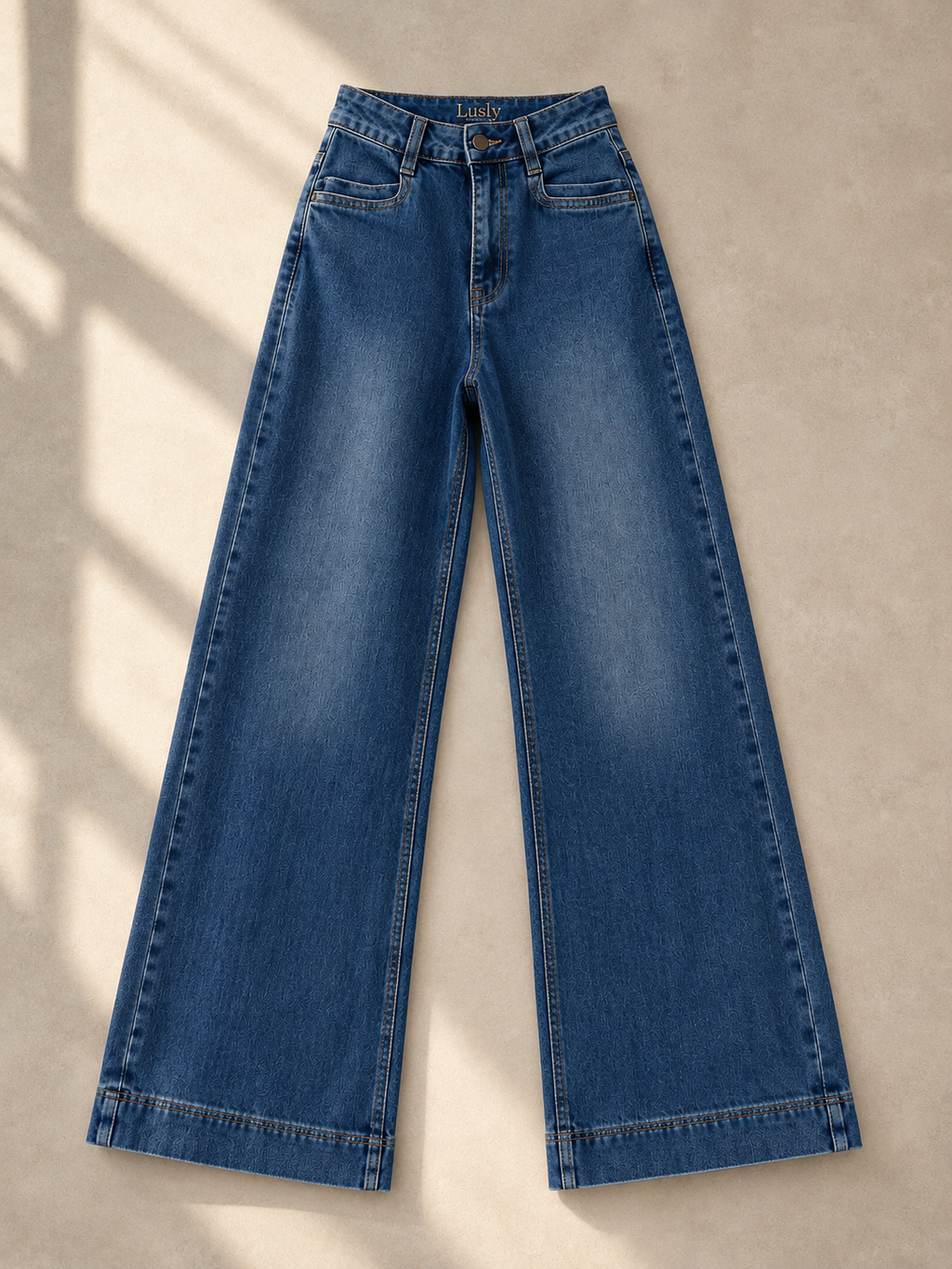 Sloane Jeans