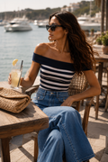 The Amalfi Top