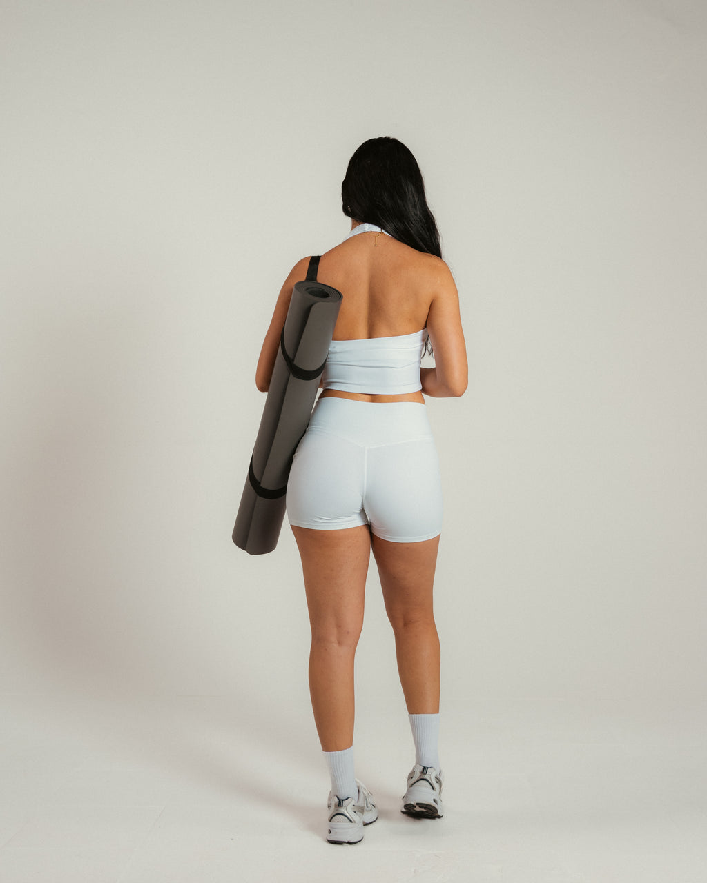 Vital Short Set