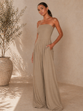 Muse Jumpsuit