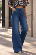 Sloane Jeans