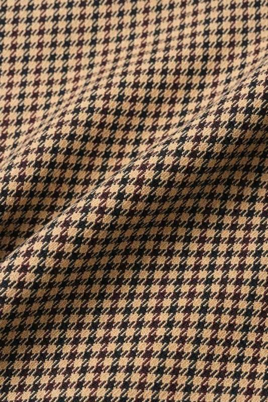SIENA VEST