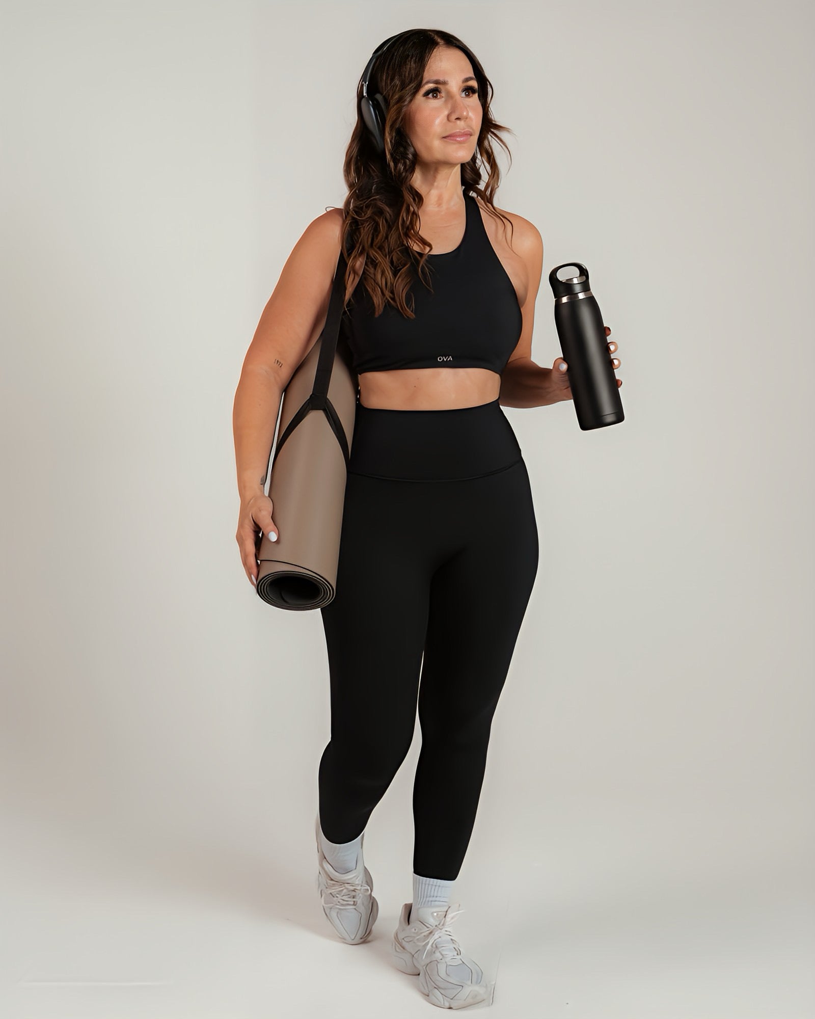 Confidence Long Set