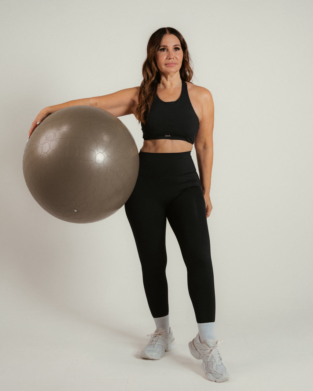 Confidence Long Set