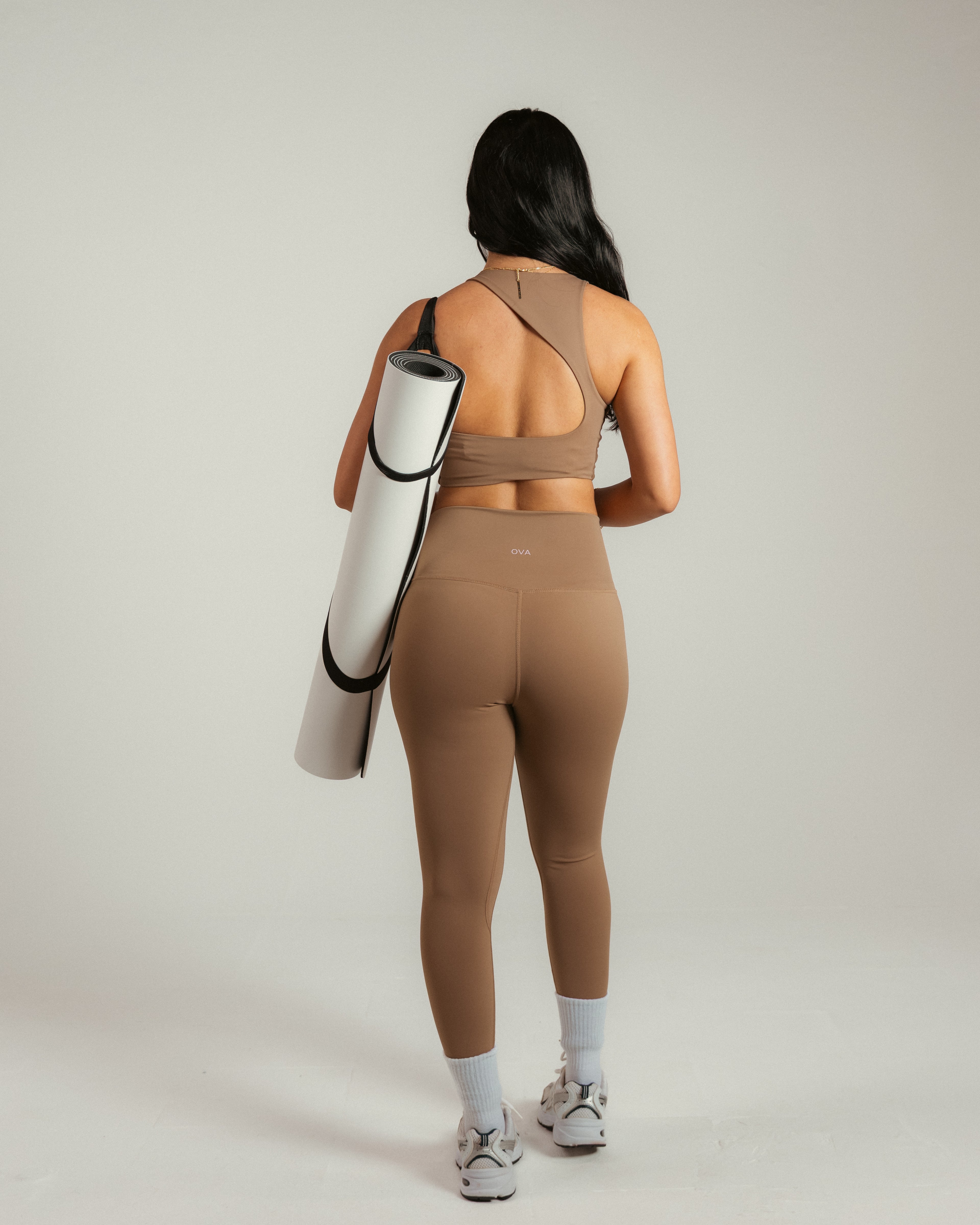 Confidence Long Set