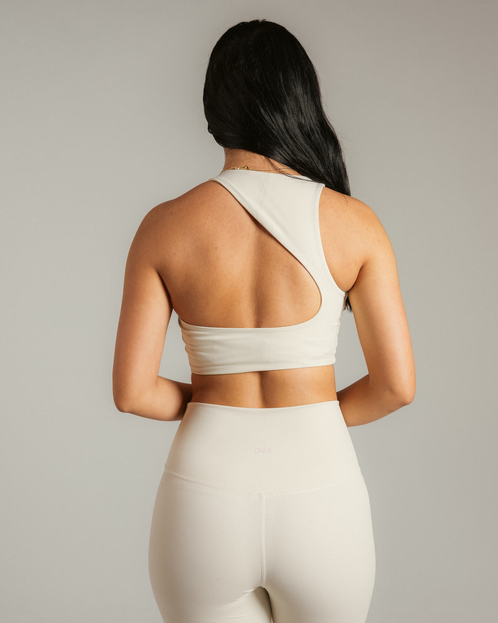 Confidence Long Set