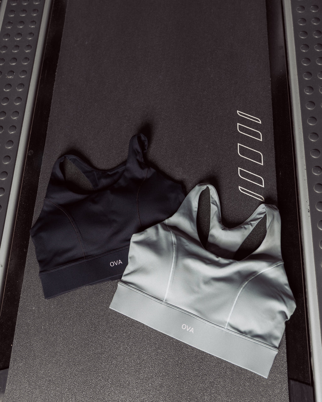 Balance  Bra Top