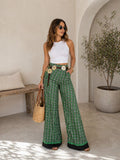 Luxe Flow Pants