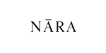 Naranja  – Inicio